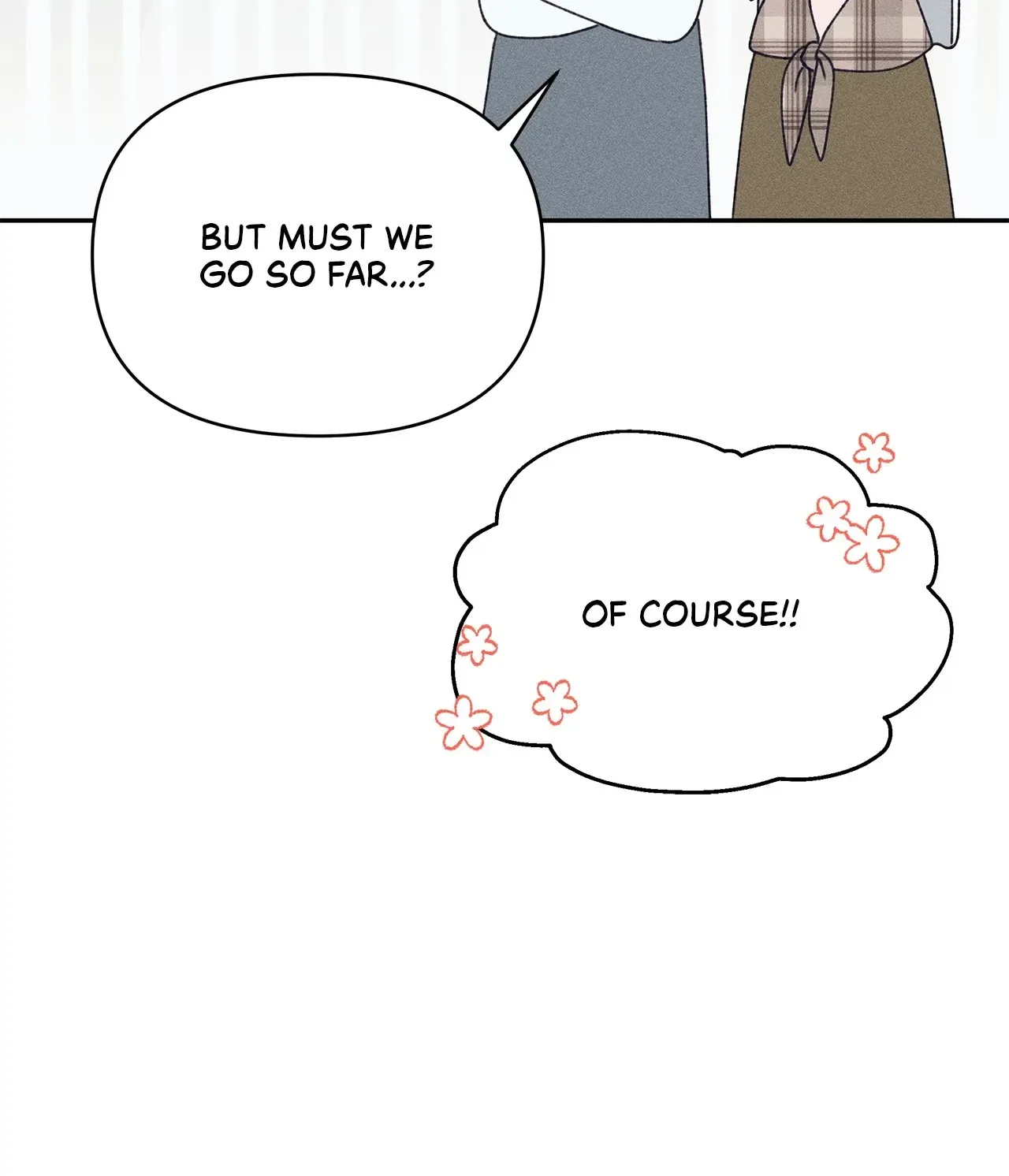 Foam of the Waves Chapter 27 page 42