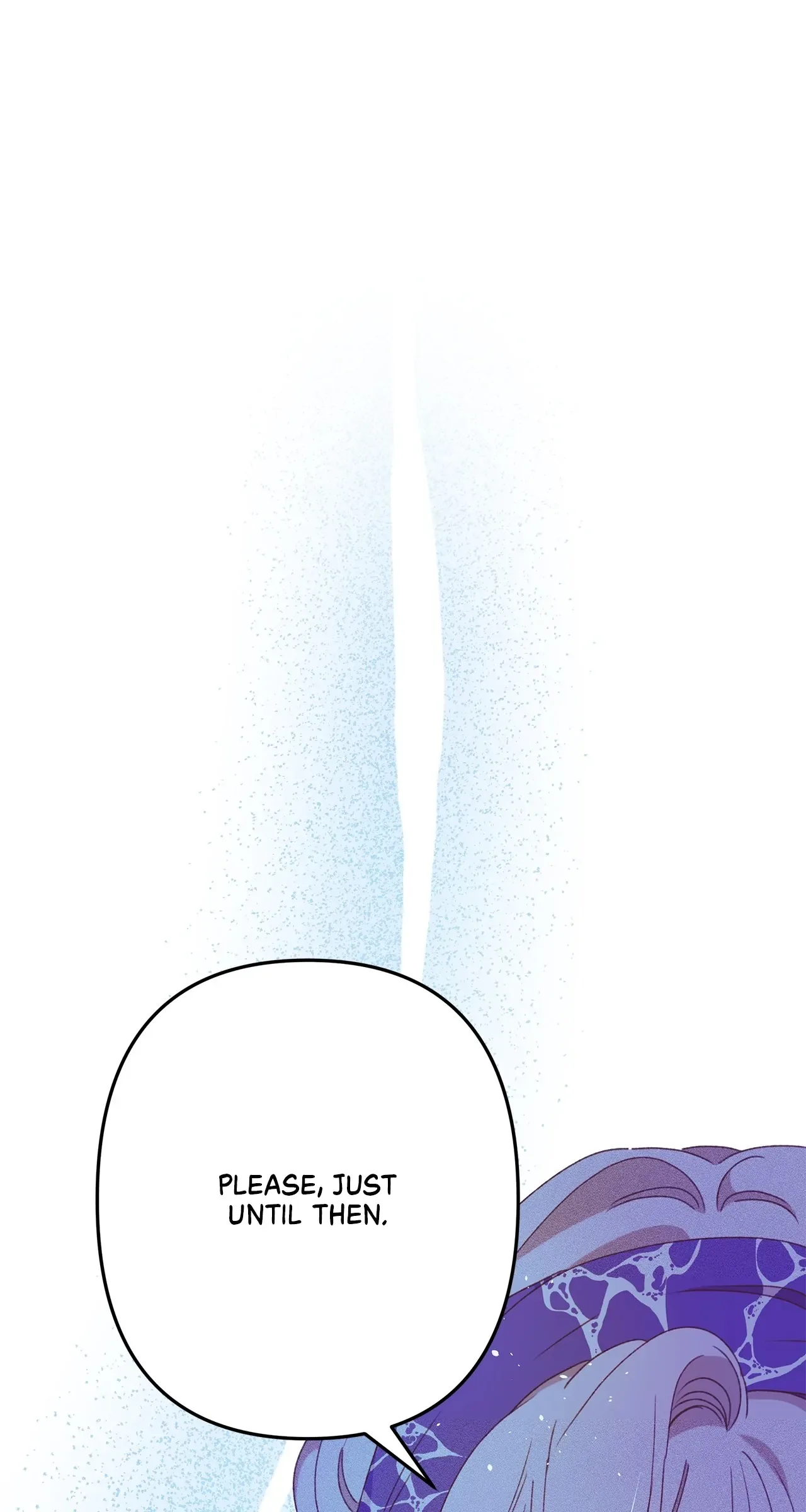 Foam of the Waves Chapter 33 page 20