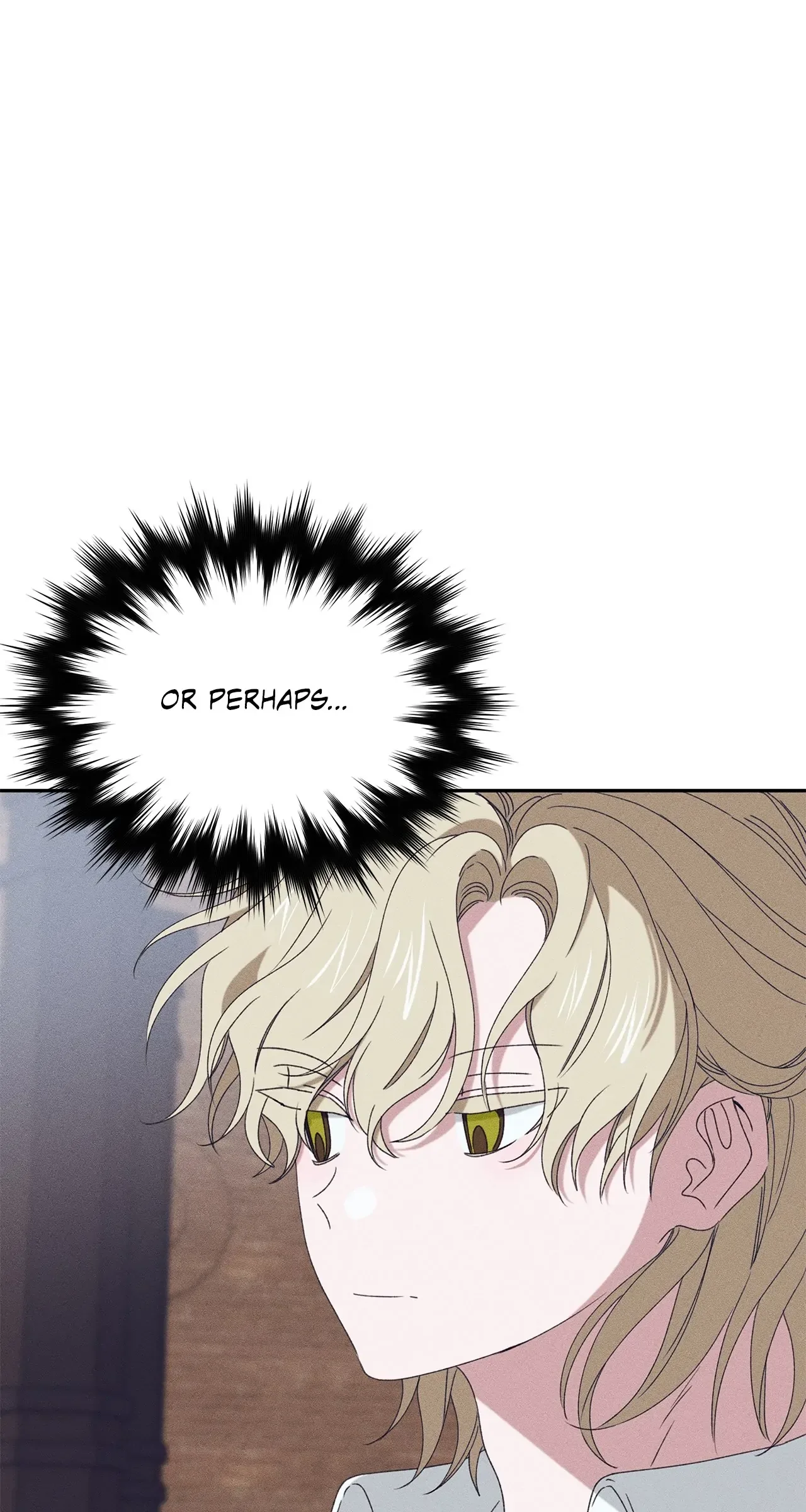 Foam of the Waves Chapter 27 page 31