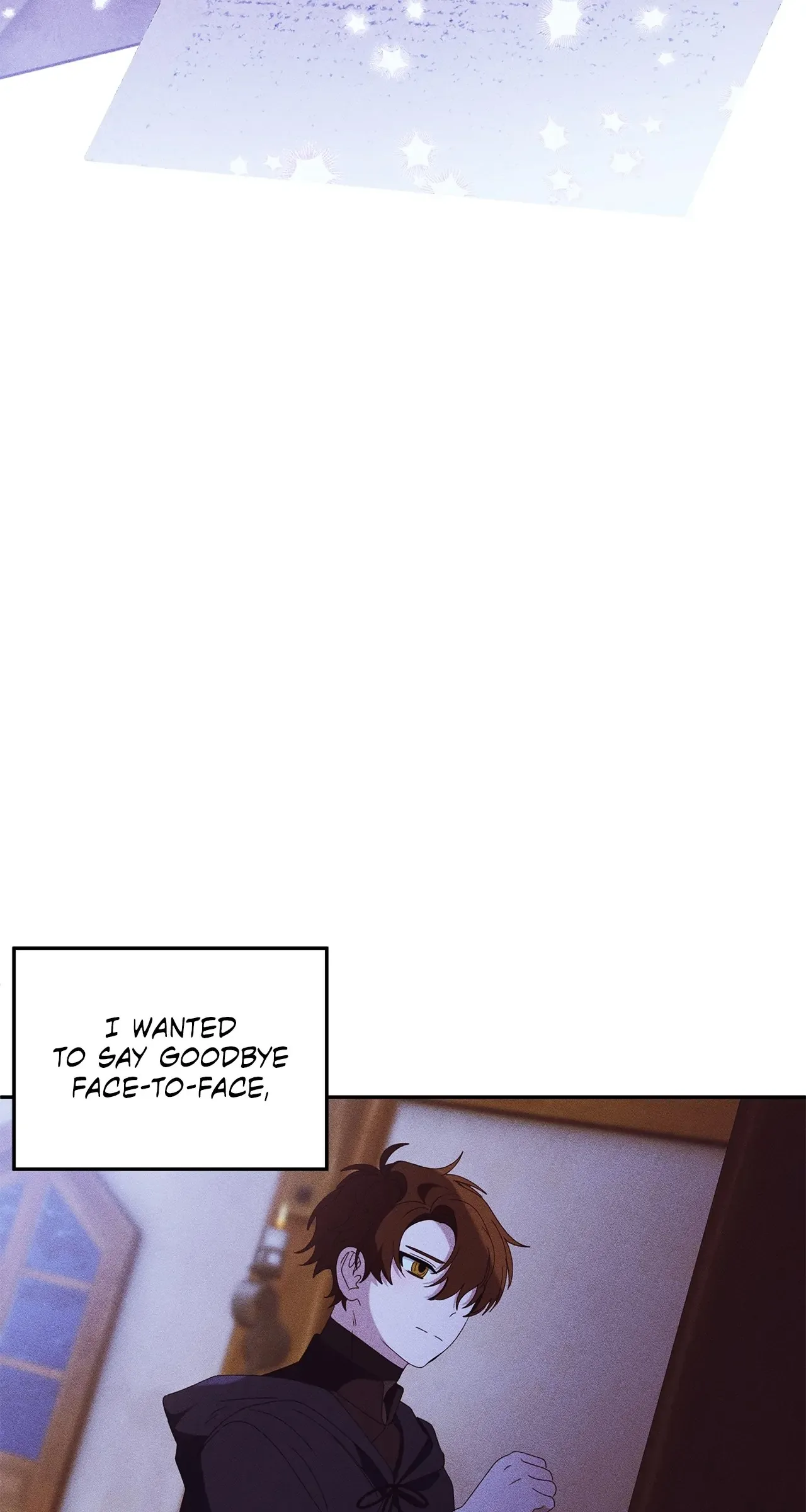 Foam of the Waves Chapter 33 page 71