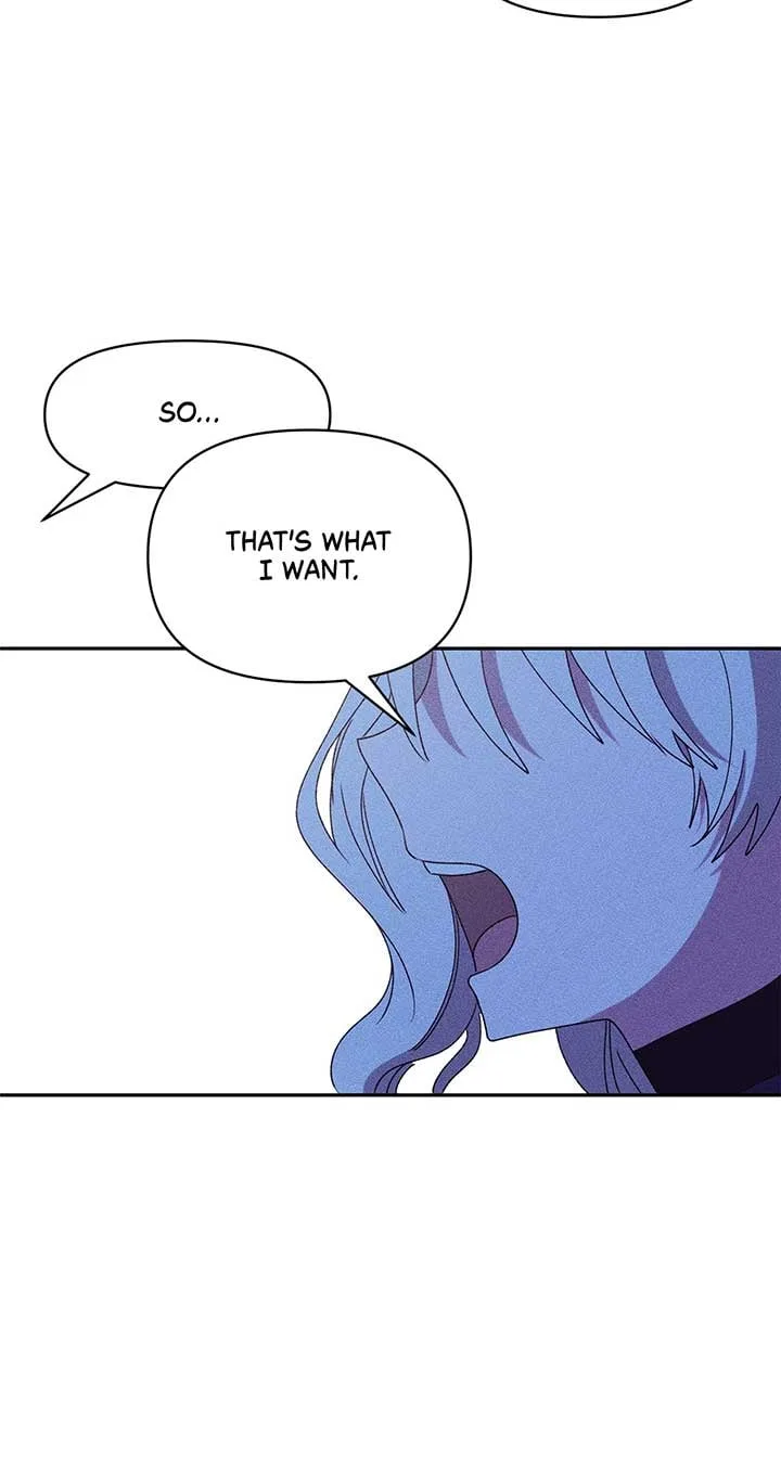 Foam of the Waves Chapter 34 page 62