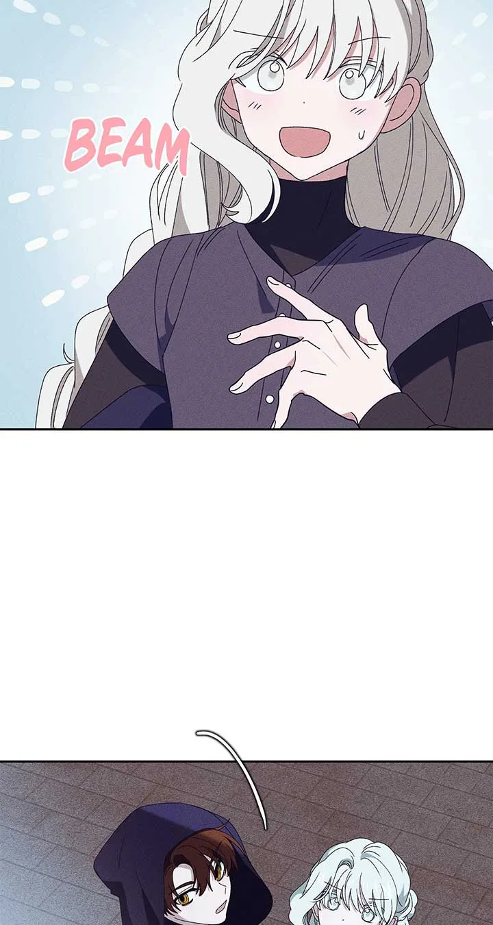 Foam of the Waves Chapter 34 page 69
