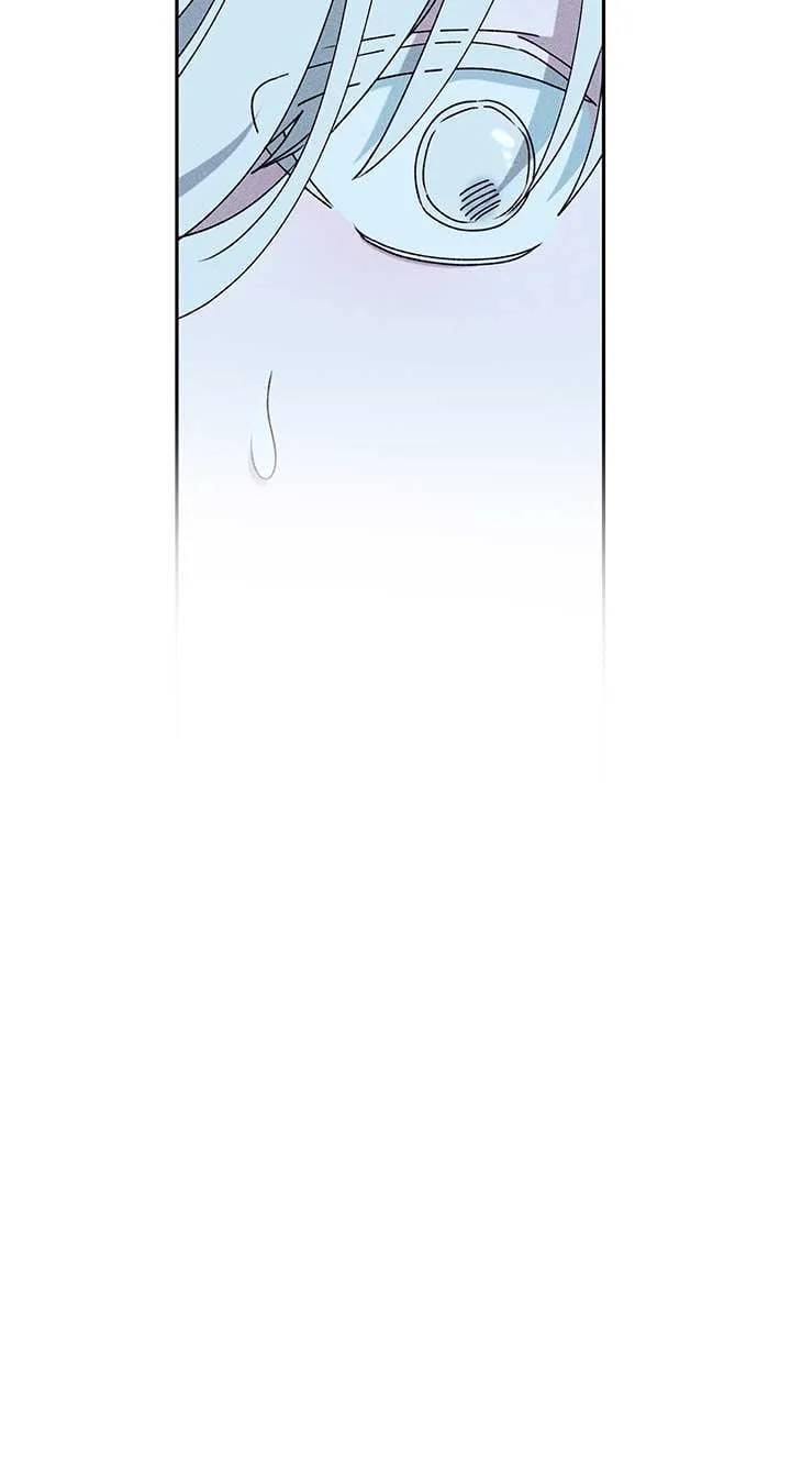 Foam of the Waves Chapter 34 page 21