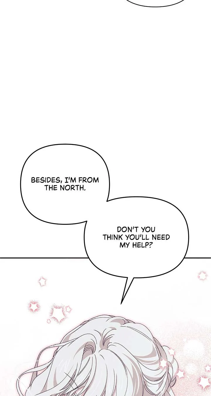 Foam of the Waves Chapter 34 page 64