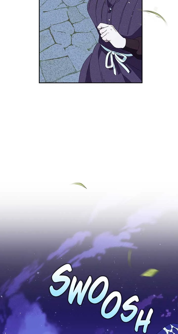 Foam of the Waves Chapter 34 page 47