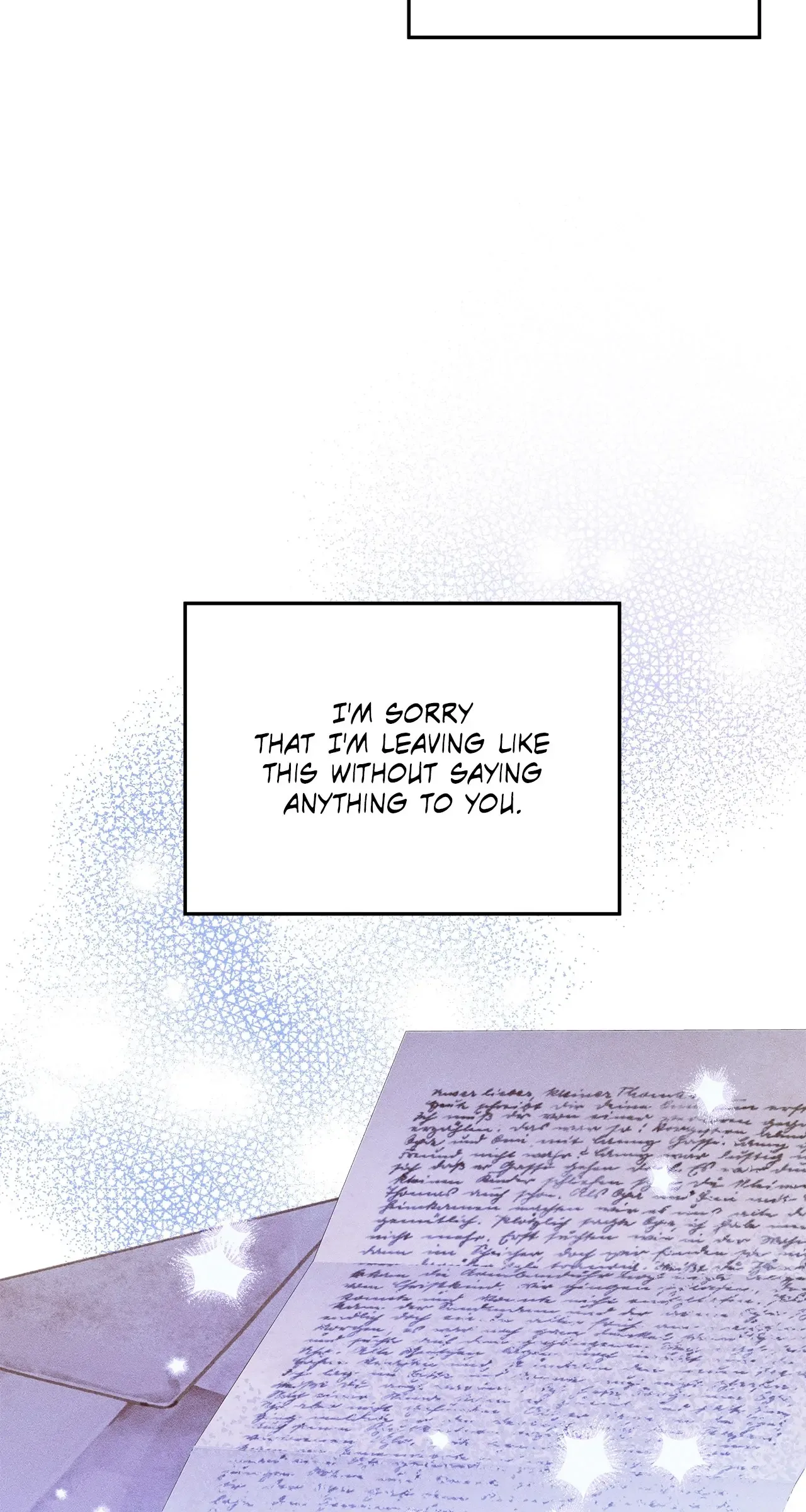 Foam of the Waves Chapter 33 page 70