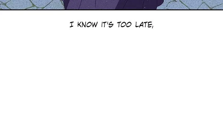 Foam of the Waves Chapter 34 page 50