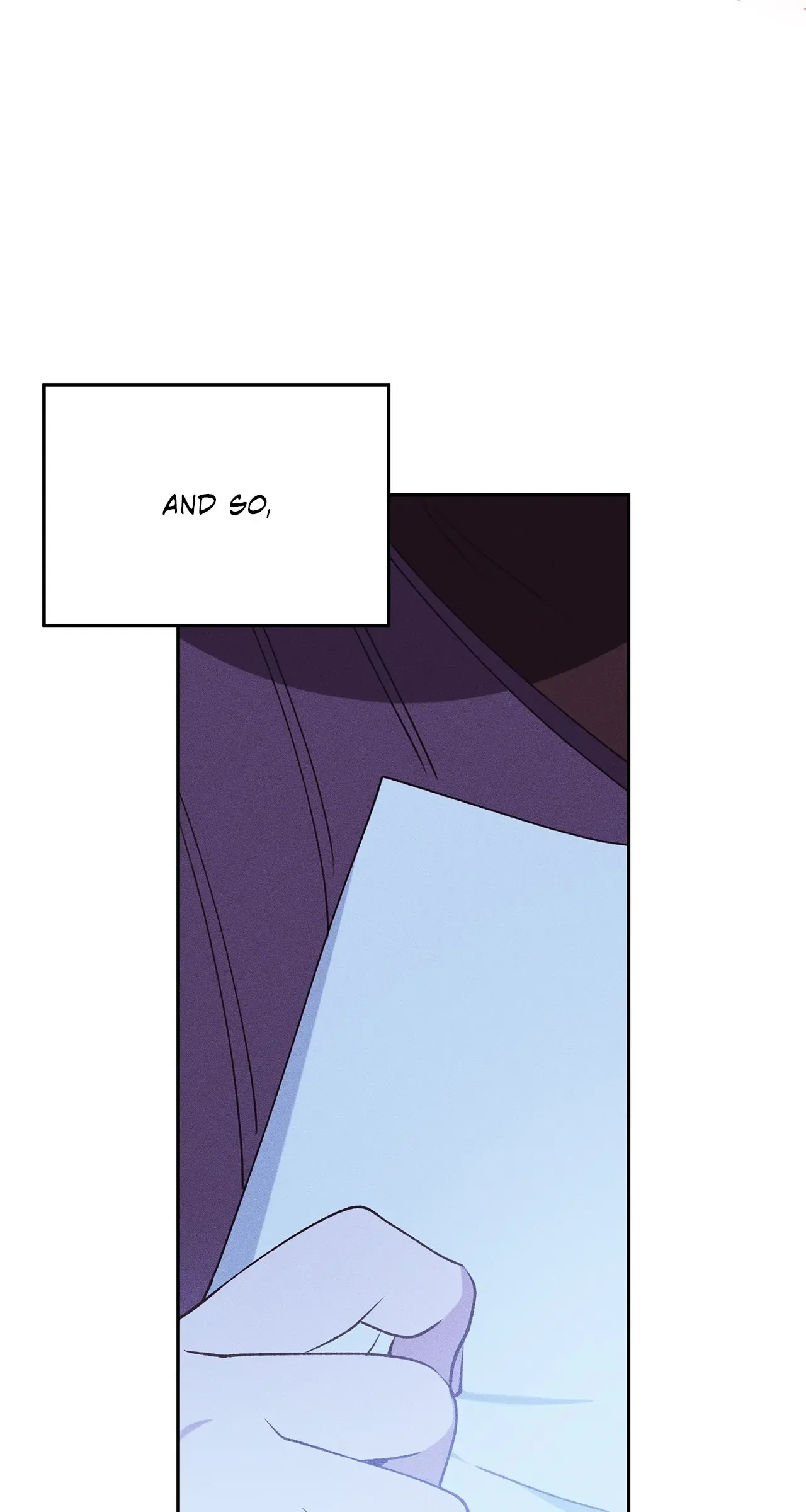 Foam of the Waves Chapter 33 page 79