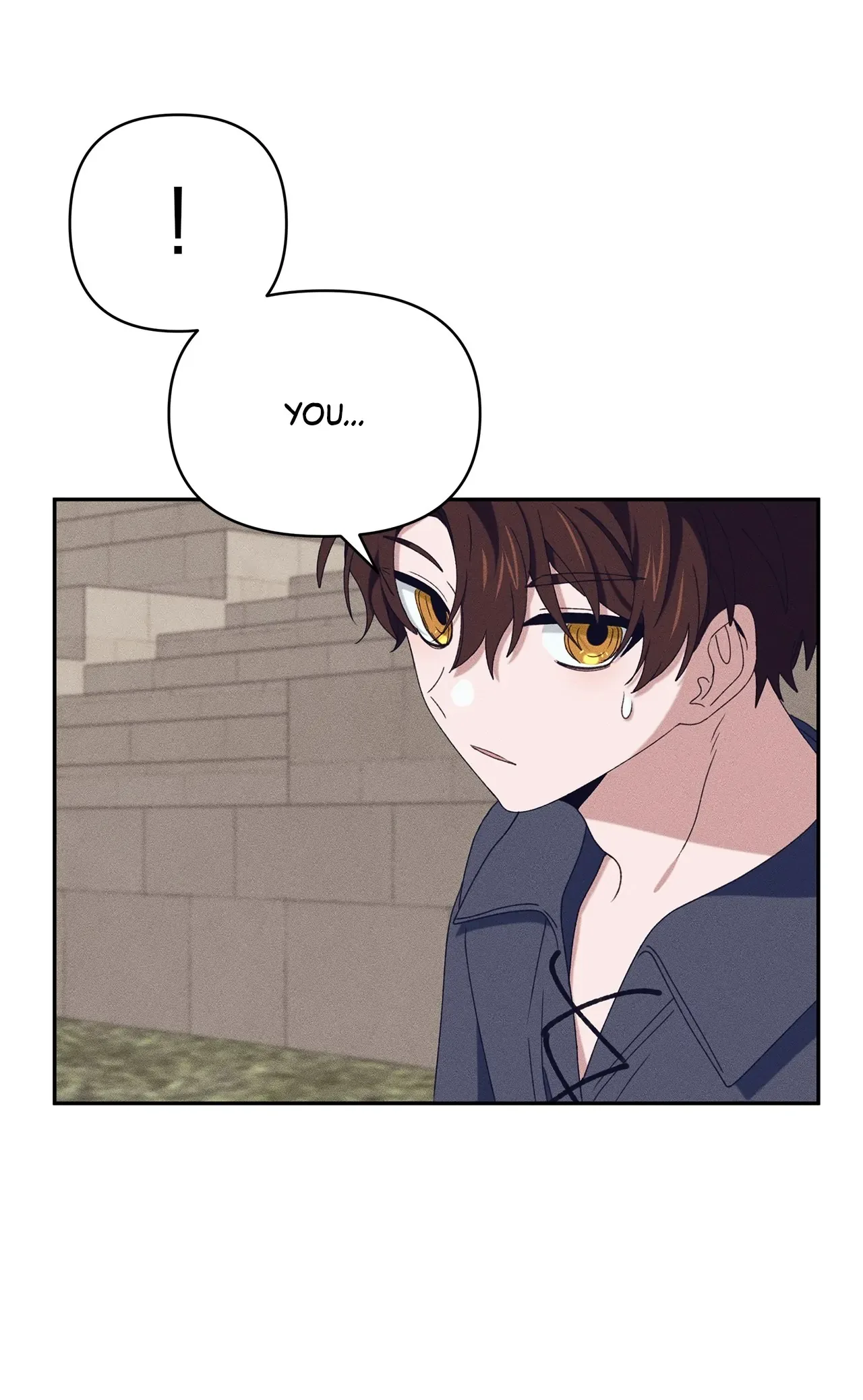 Foam of the Waves Chapter 27 page 50