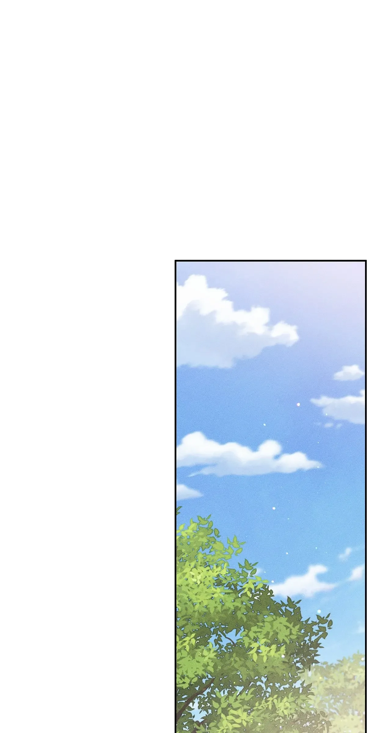 Foam of the Waves Chapter 27 page 64