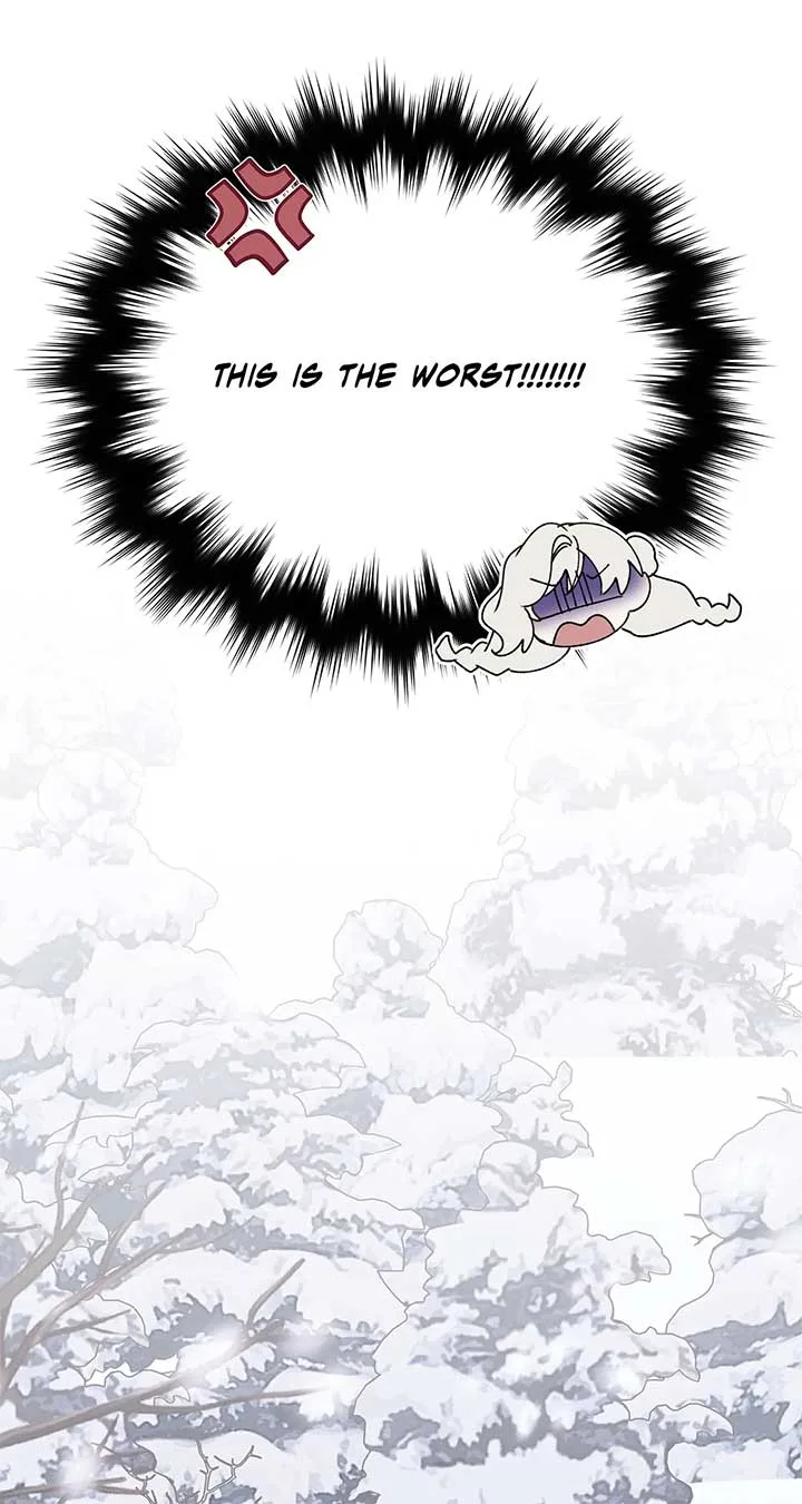 Foam of the Waves Chapter 36 page 53