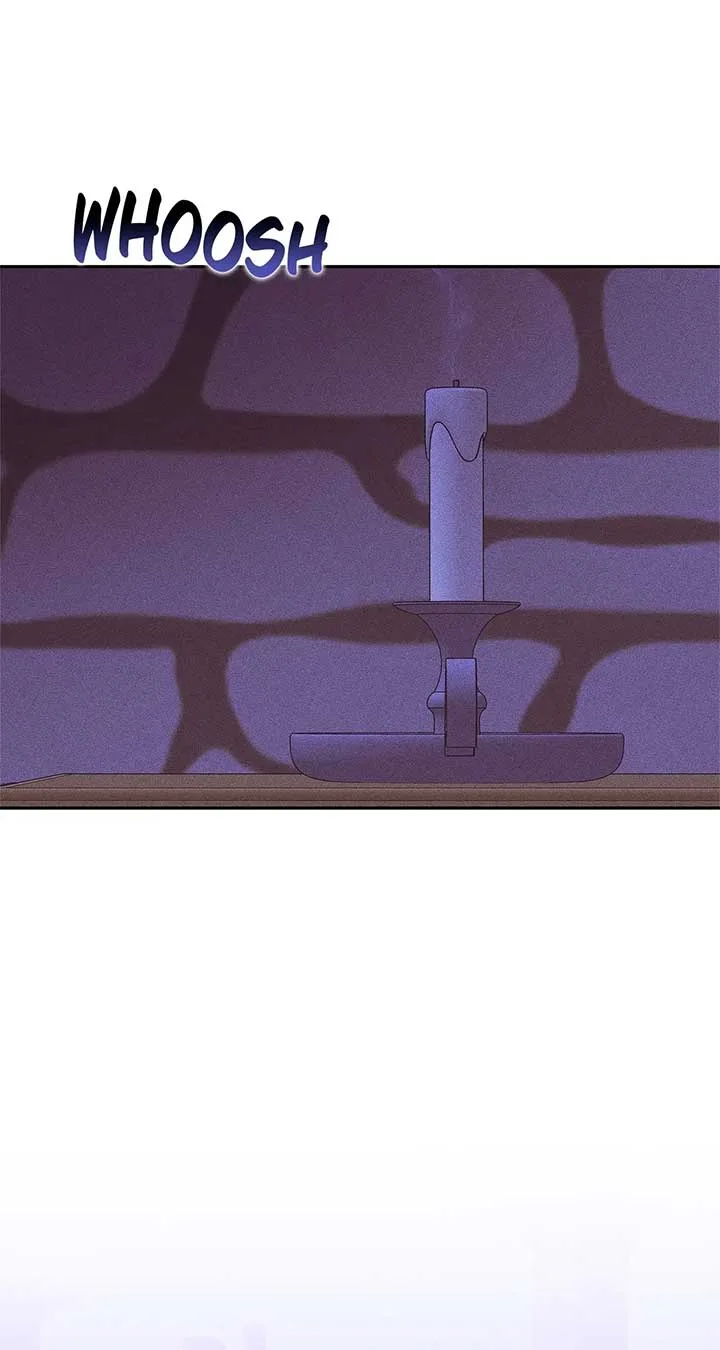 Foam of the Waves Chapter 36 page 25