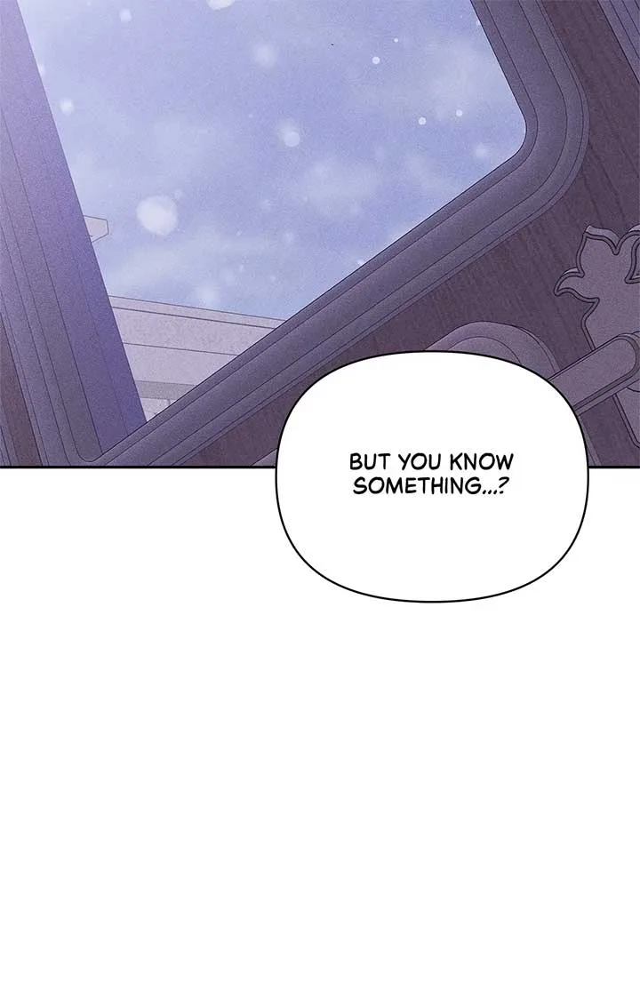 Foam of the Waves Chapter 36 page 76