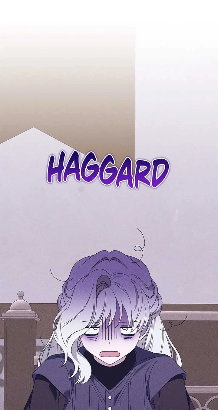 Foam of the Waves Chapter 36 page 39