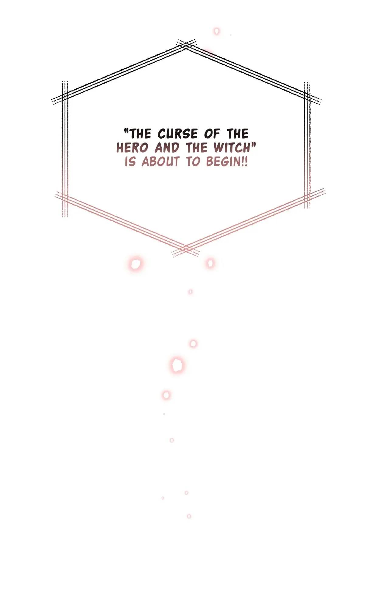 Foam of the Waves Chapter 27 page 79