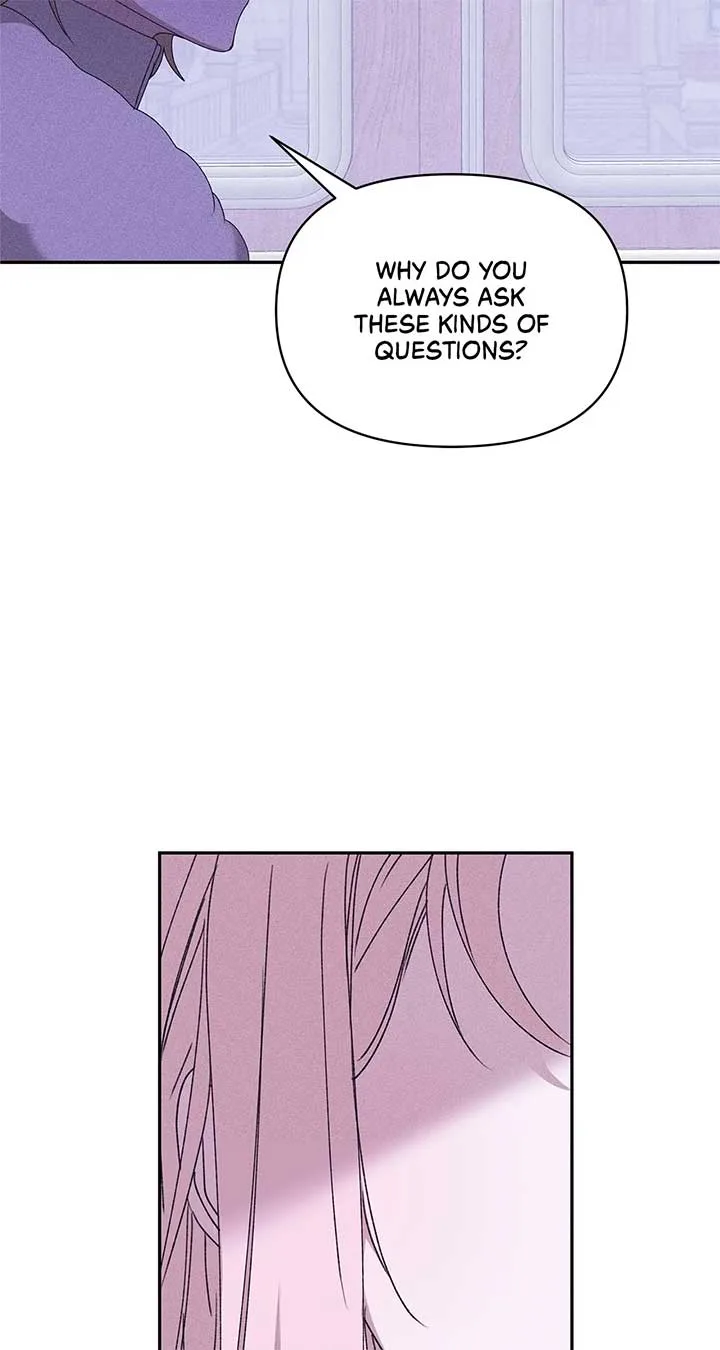 Foam of the Waves Chapter 36 page 69