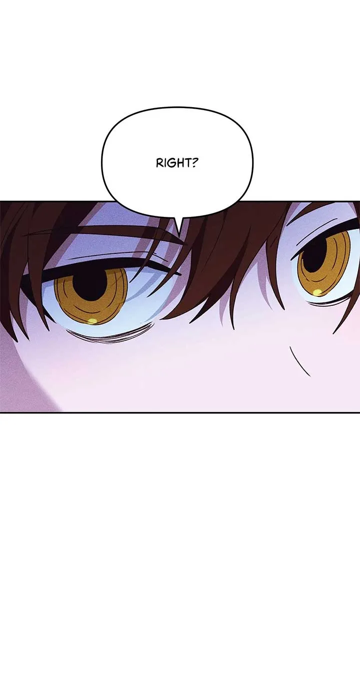Foam of the Waves Chapter 36 page 17
