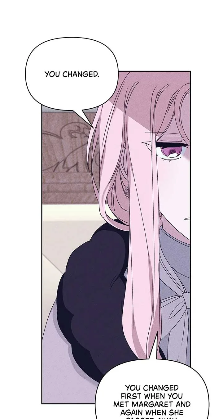 Foam of the Waves Chapter 36 page 79