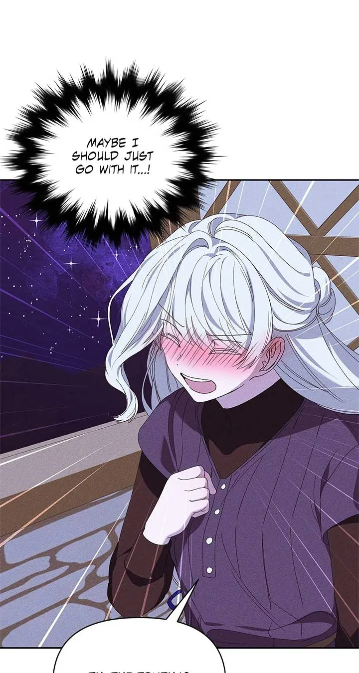 Foam of the Waves Chapter 36 page 10