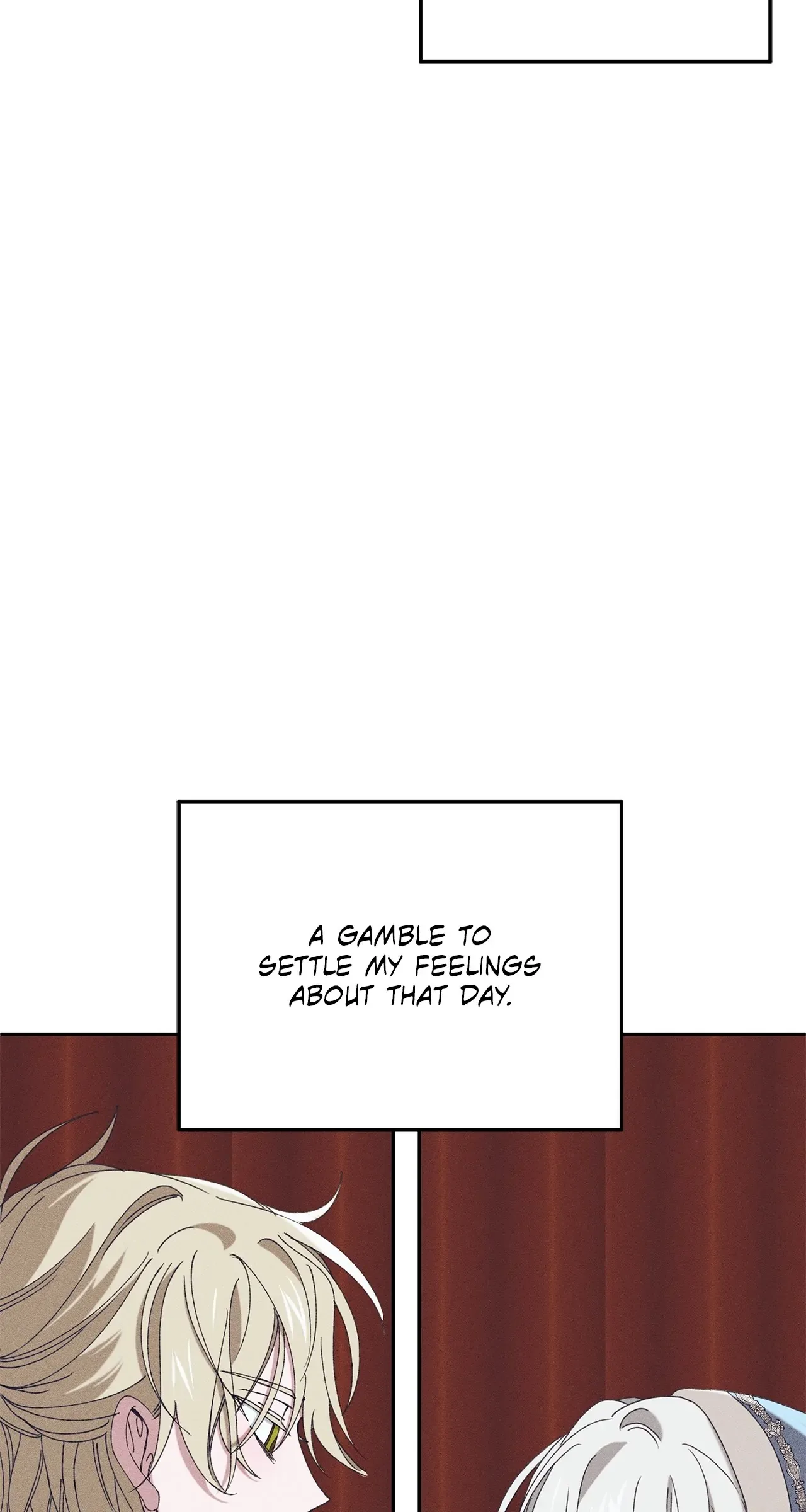 Foam of the Waves Chapter 27 page 77