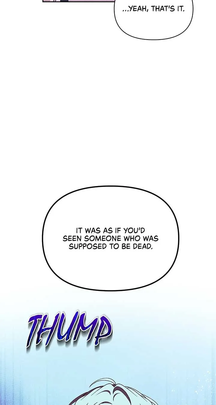 Foam of the Waves Chapter 36 page 66