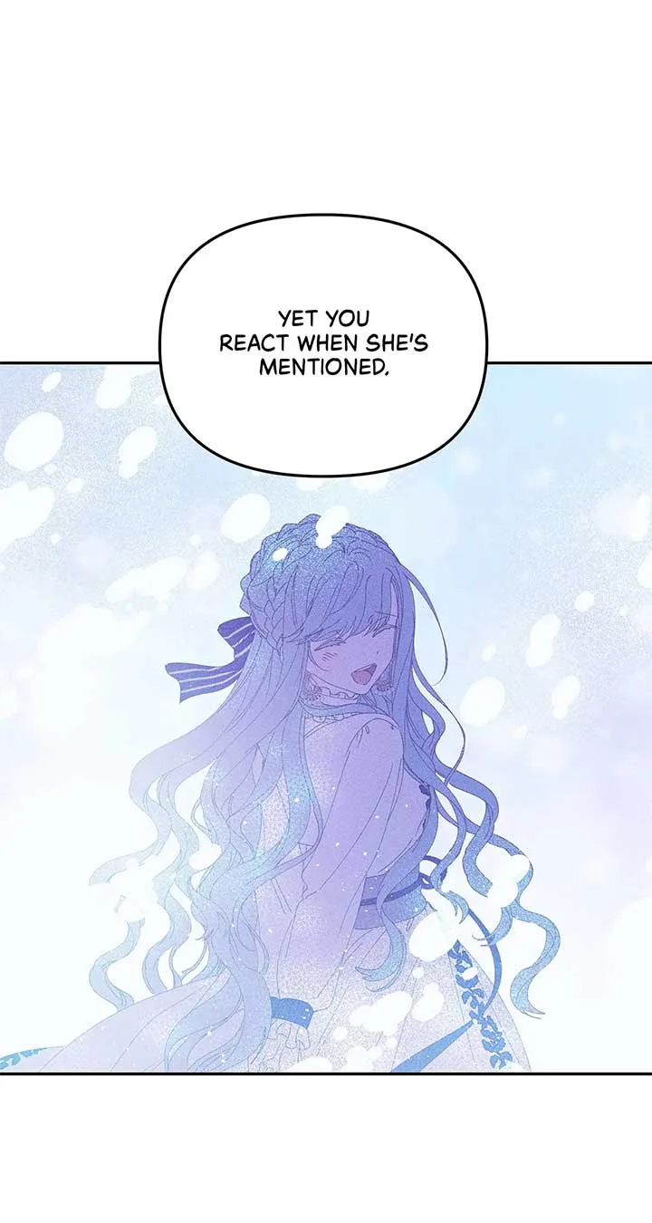 Foam of the Waves Chapter 36 page 78