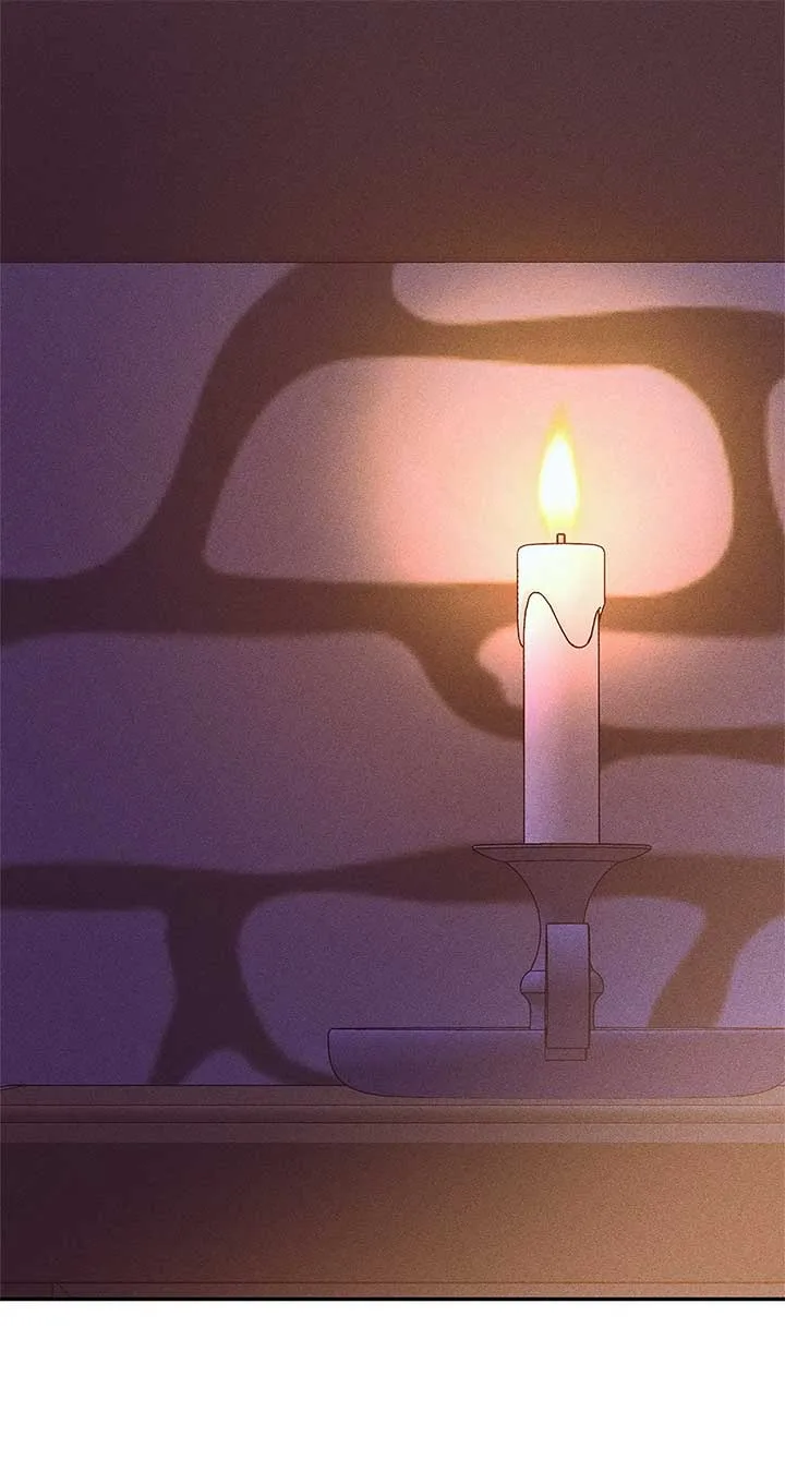 Foam of the Waves Chapter 36 page 23