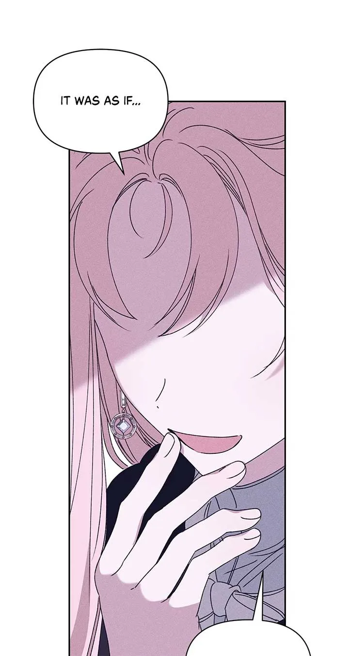 Foam of the Waves Chapter 36 page 65
