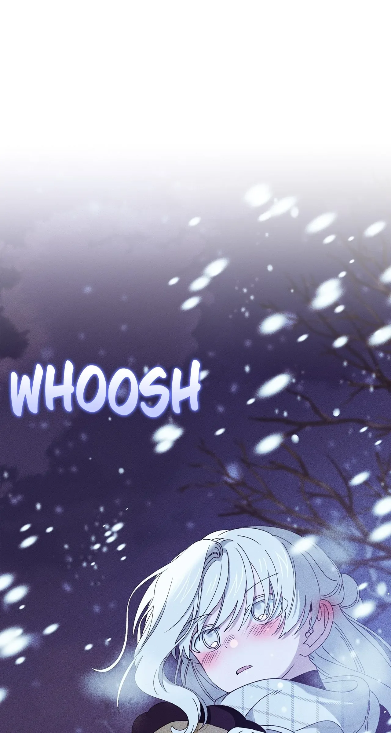 Foam of the Waves Chapter 35 page 2