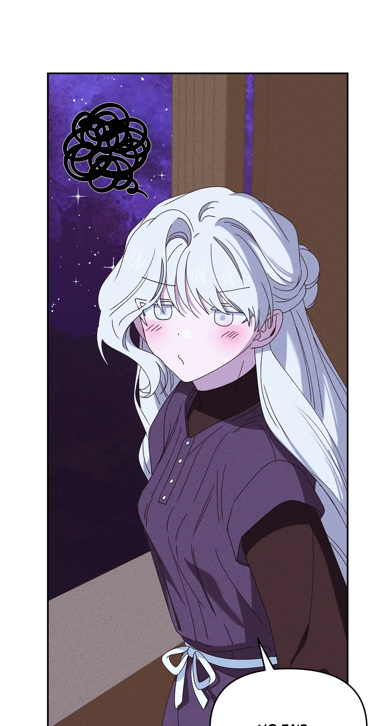 Foam of the Waves Chapter 35 page 69