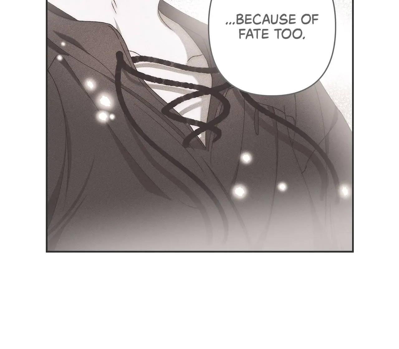 Foam of the Waves Chapter 35 page 81