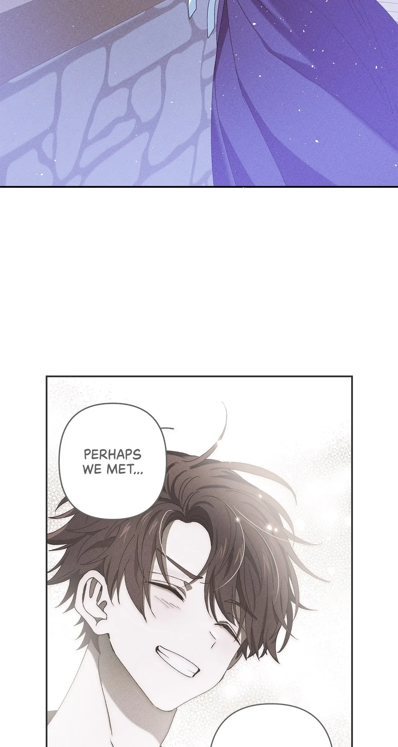 Foam of the Waves Chapter 35 page 80