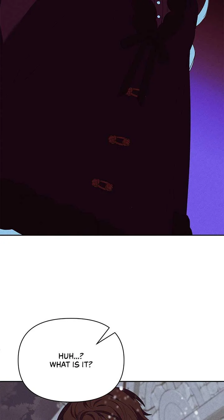Foam of the Waves Chapter 38 page 64