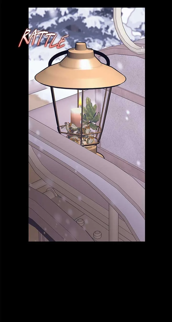 Foam of the Waves Chapter 38 page 78