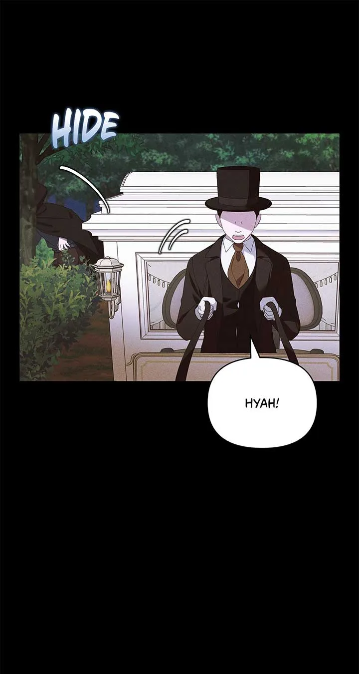 Foam of the Waves Chapter 38 page 76