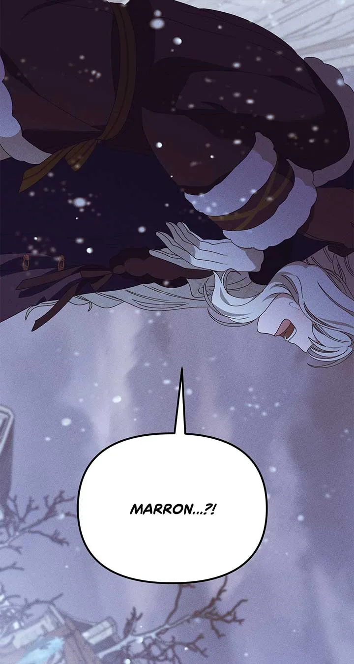 Foam of the Waves Chapter 38 page 31