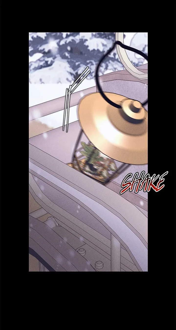 Foam of the Waves Chapter 38 page 79