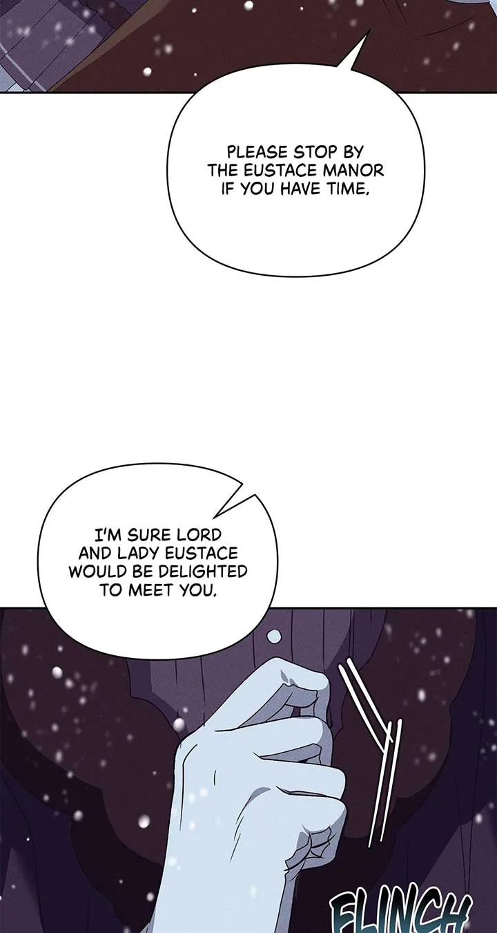 Foam of the Waves Chapter 38 page 46