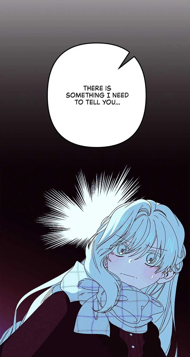 Foam of the Waves Chapter 38 page 63