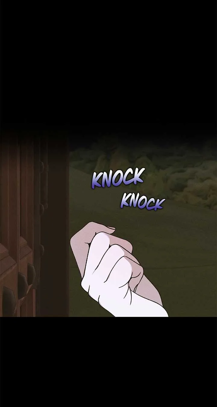 Foam of the Waves Chapter 39 page 14