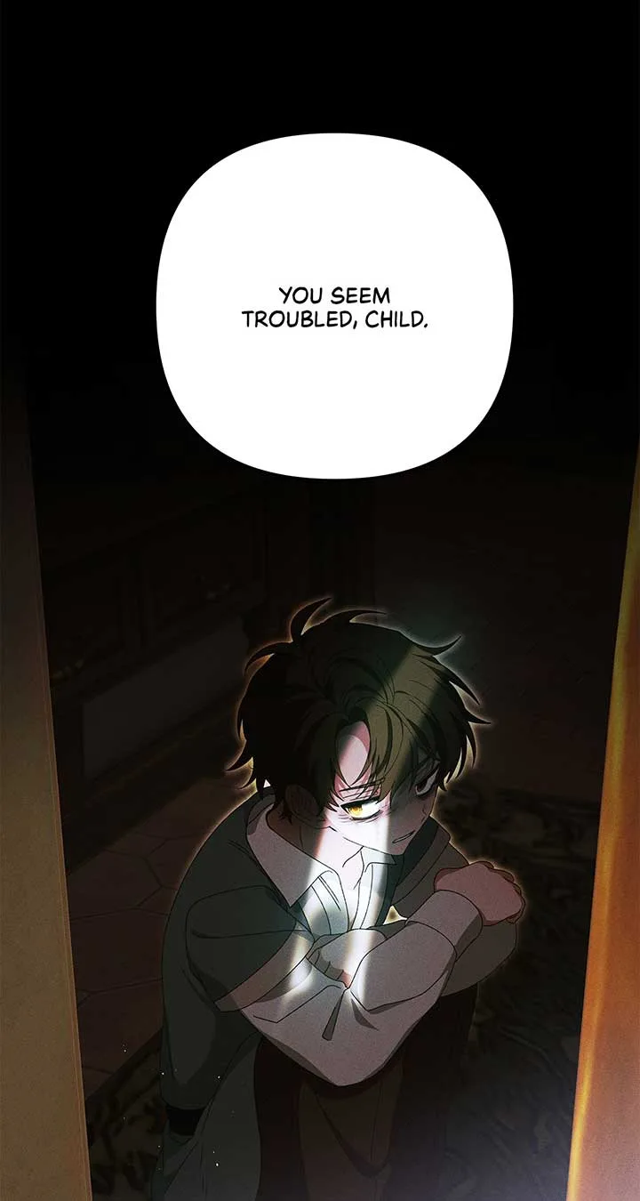 Foam of the Waves Chapter 39 page 15