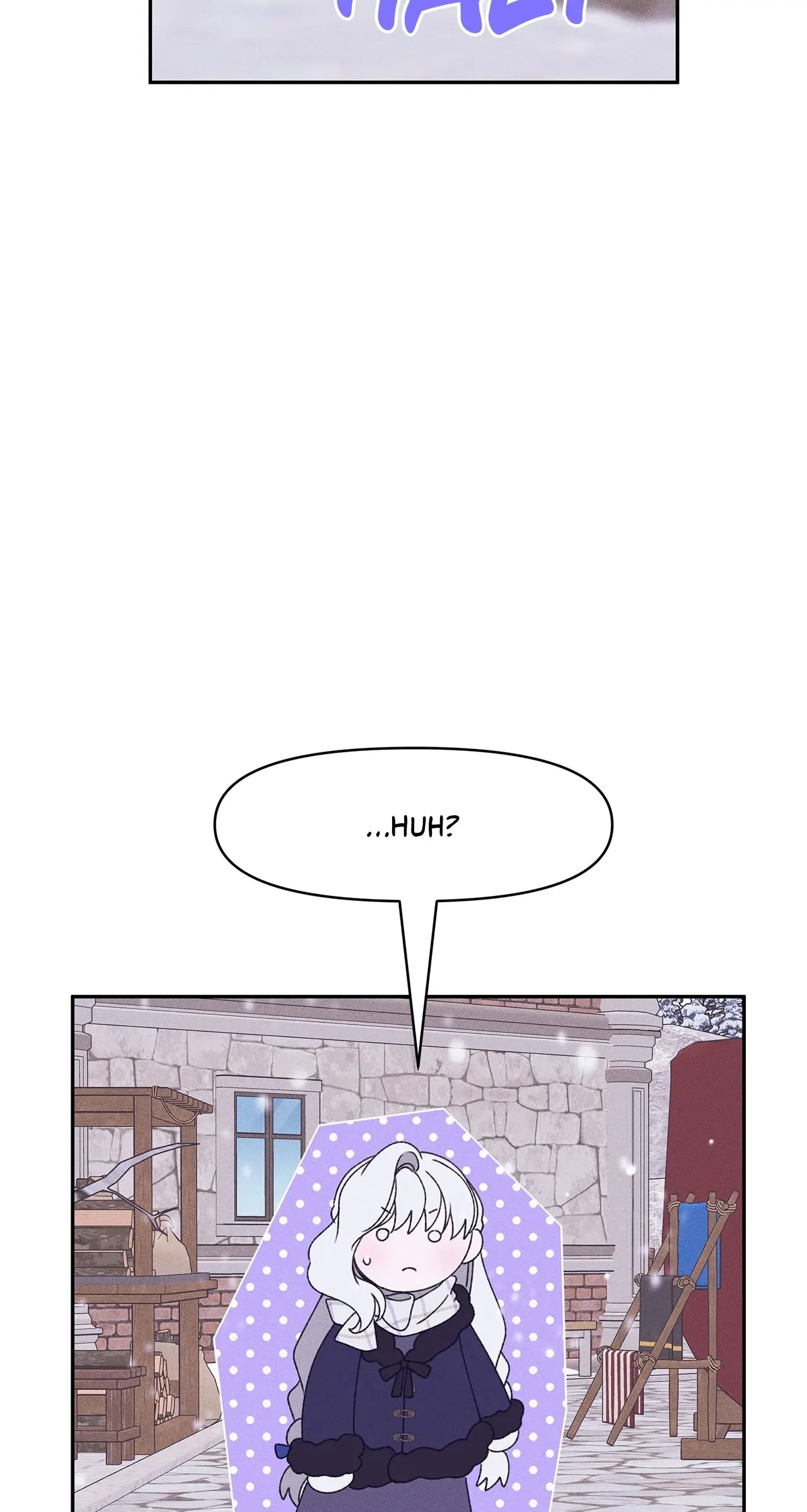 Foam of the Waves Chapter 37 page 43