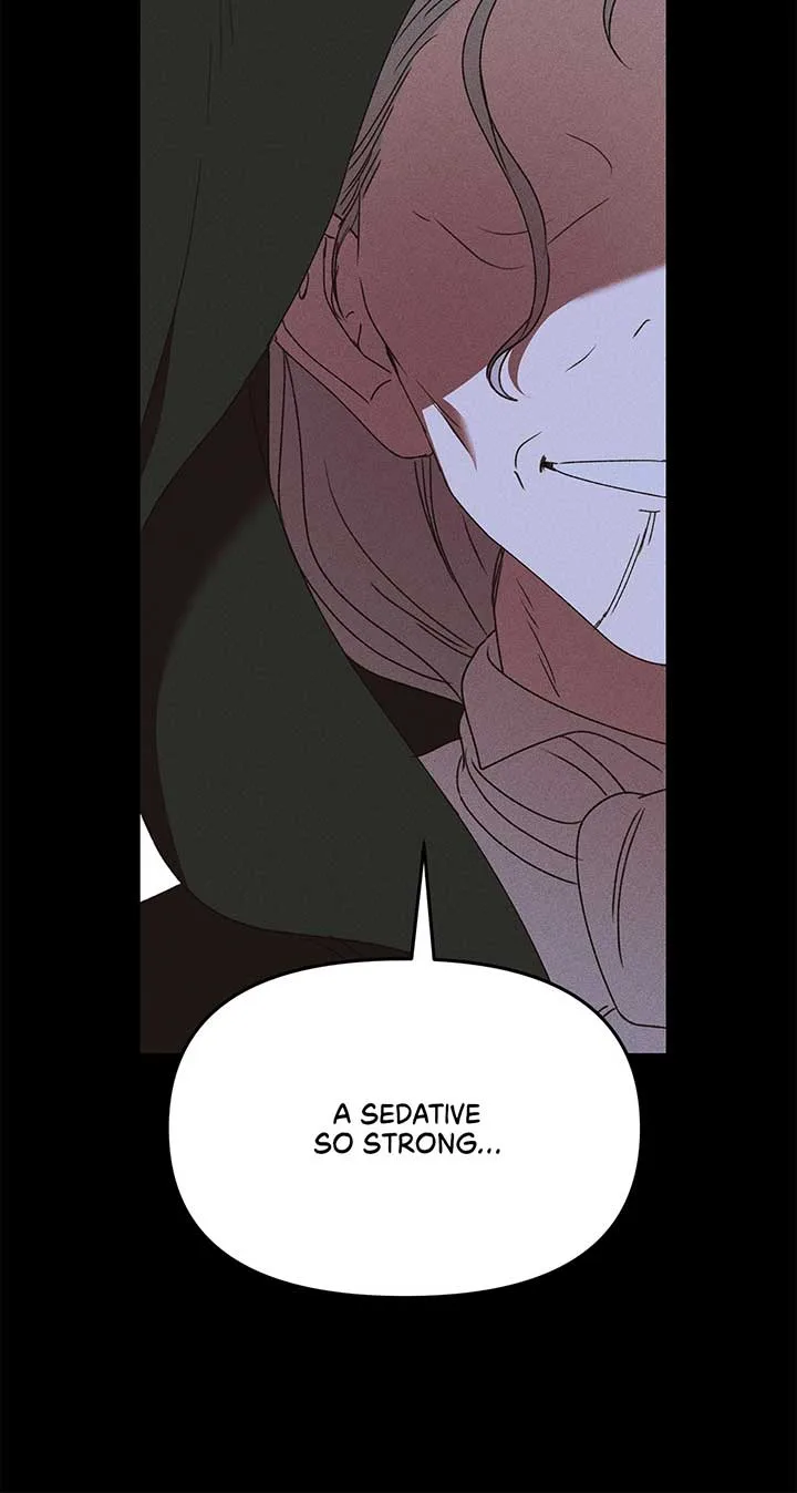 Foam of the Waves Chapter 39 page 33