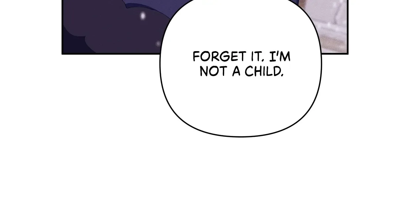 Foam of the Waves Chapter 37 page 32