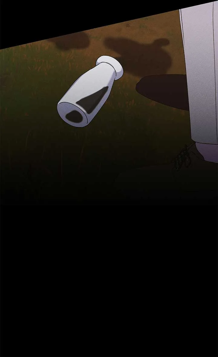 Foam of the Waves Chapter 39 page 71