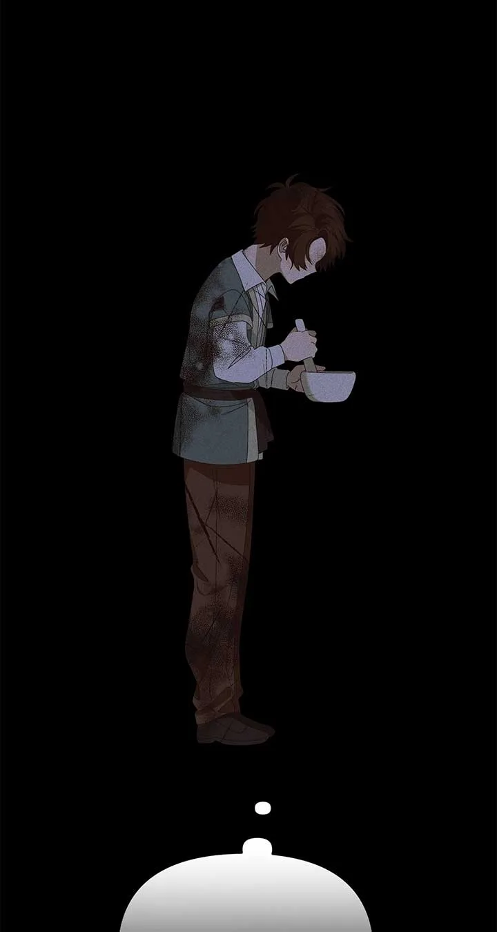 Foam of the Waves Chapter 39 page 67