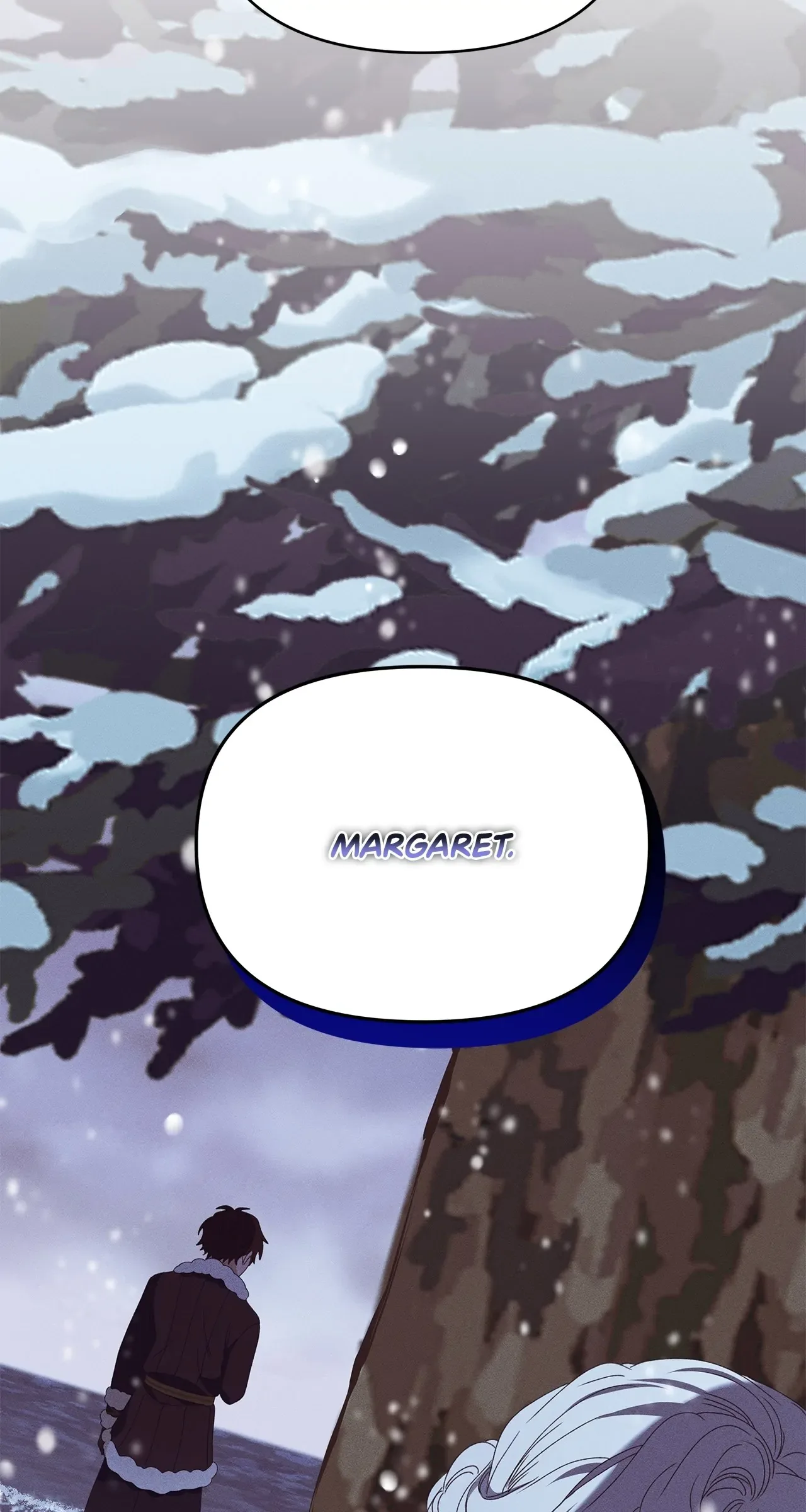 Foam of the Waves Chapter 37 page 86