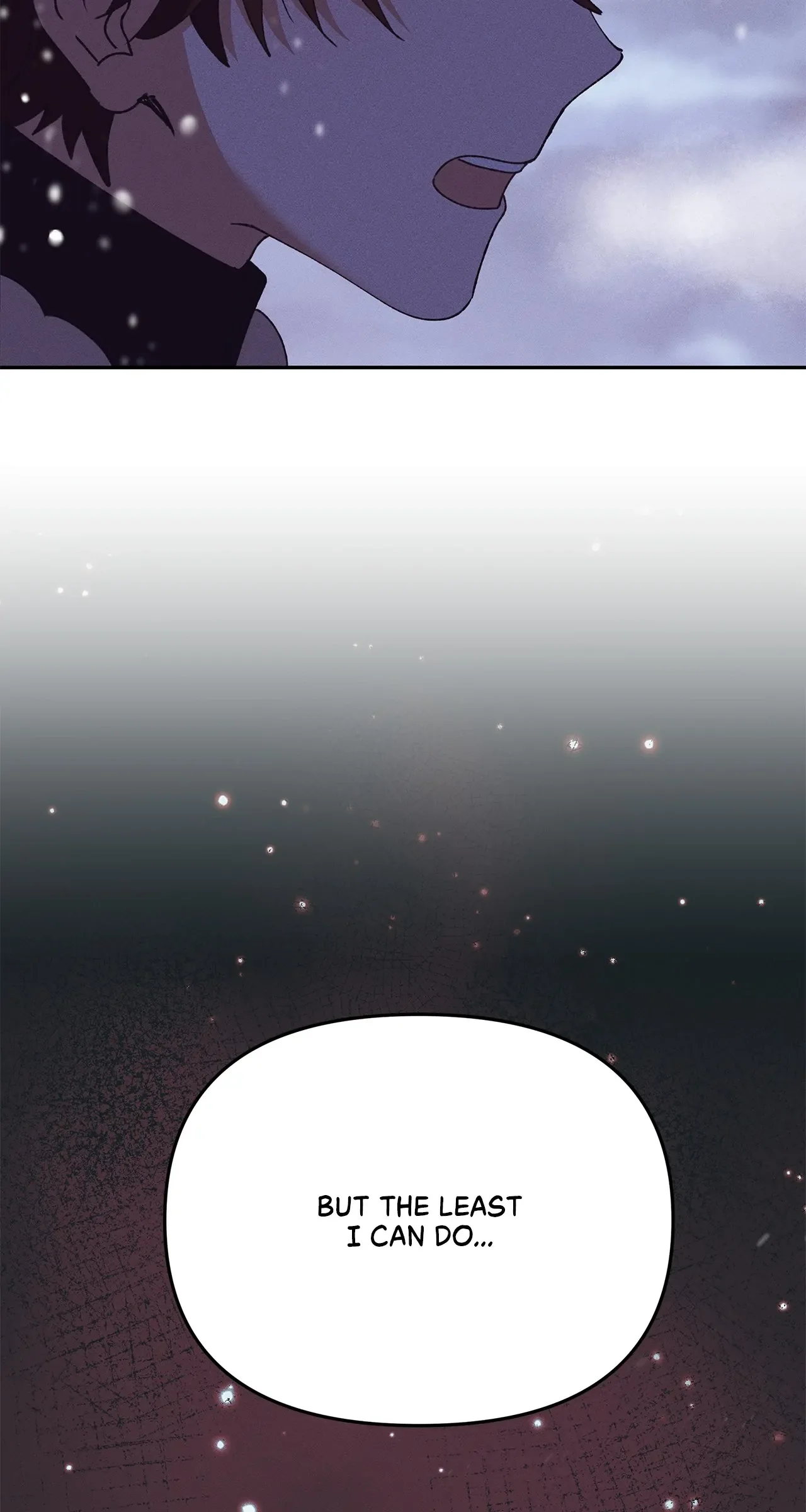 Foam of the Waves Chapter 37 page 83