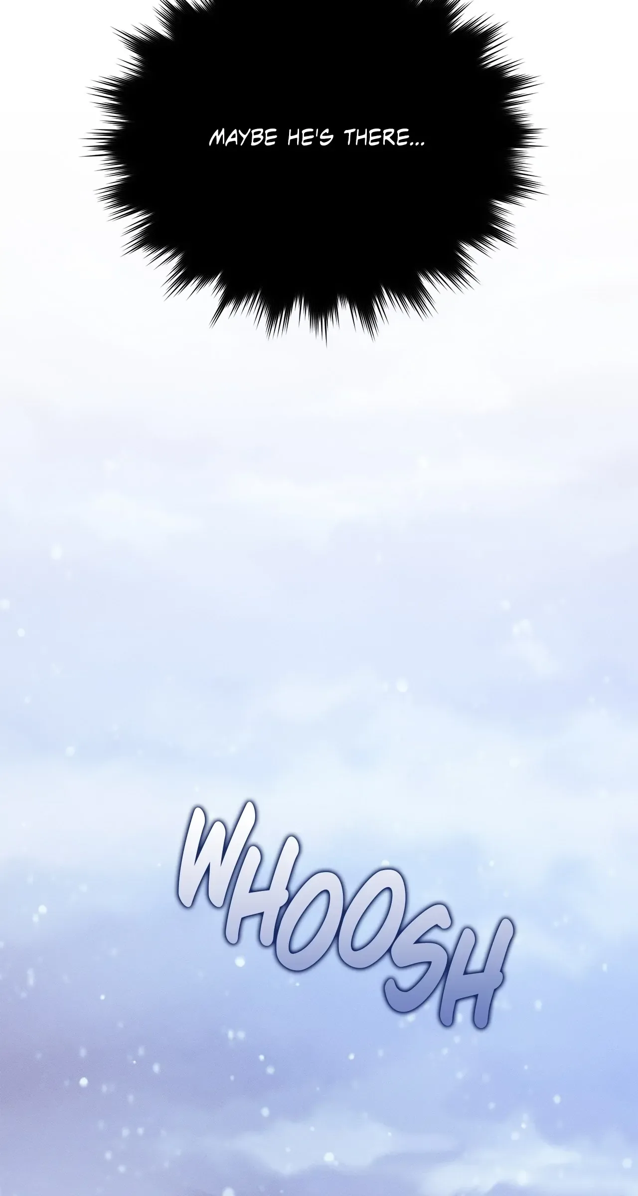 Foam of the Waves Chapter 37 page 67