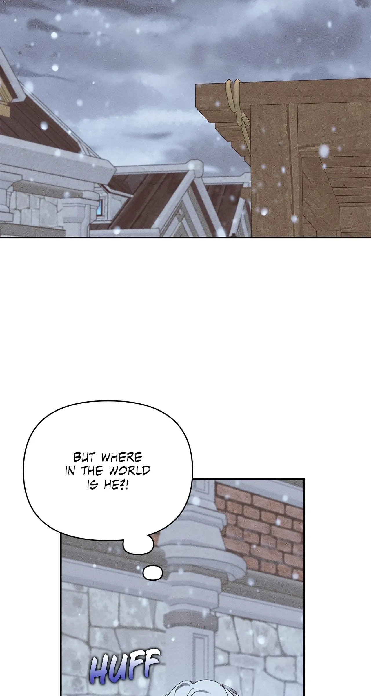 Foam of the Waves Chapter 37 page 63